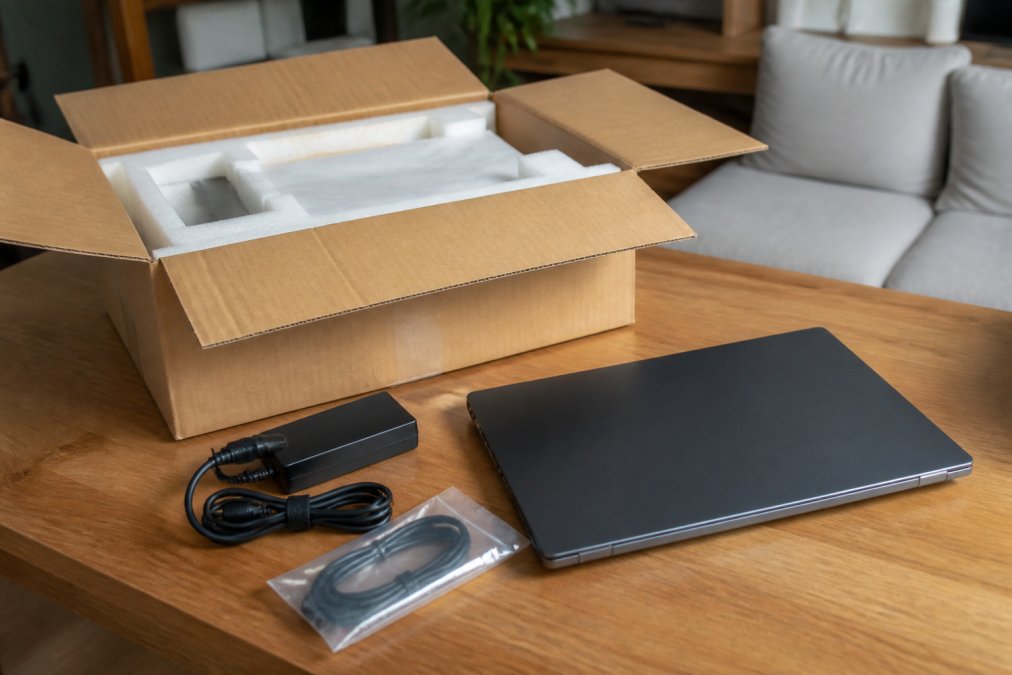 Is It Safe to Buy Open Box Electronics? A 2026 Guide