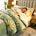 Essential Market - Home